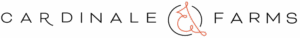 Cardinale Farms logo