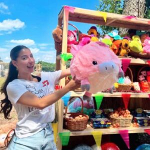 events-bday-gallery-sq-1