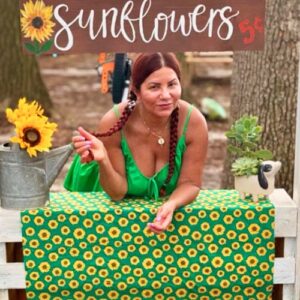 events-bday-gallery-sq-4