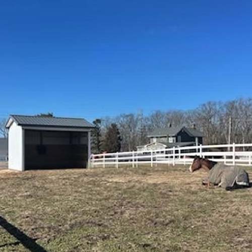 stable-gallery-sq-11