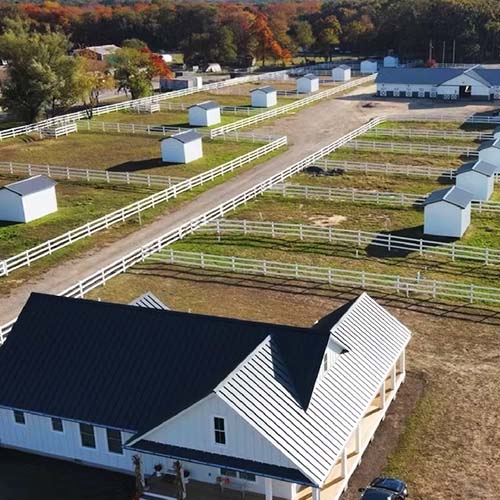 stable-gallery-sq-19