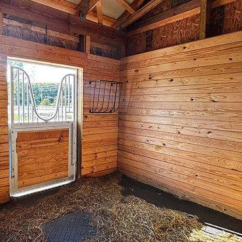 stable-gallery-sq-20