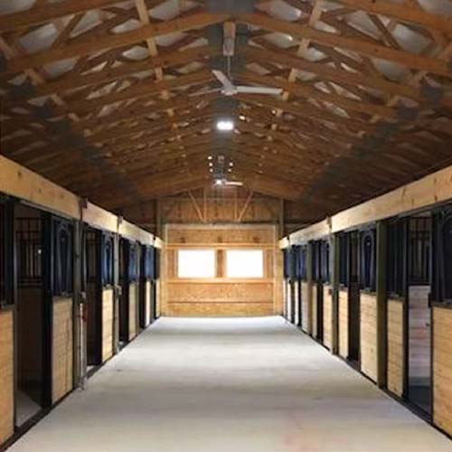 stable-gallery-sq-21