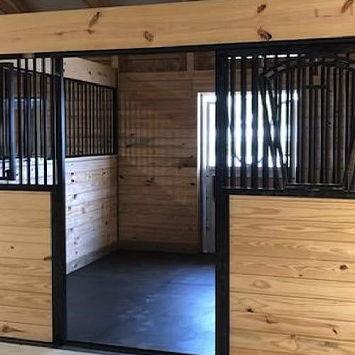 stable-gallery-sq-9