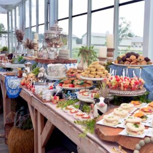 event-greenhouse-gallery-sq-01