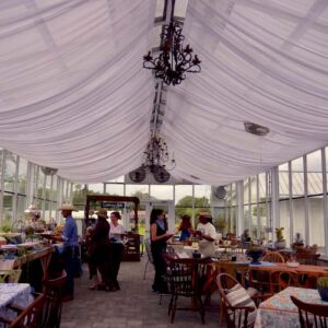 event-greenhouse-gallery-sq-02