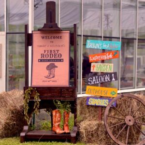 event-greenhouse-gallery-sq-03