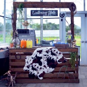 event-greenhouse-gallery-sq-05