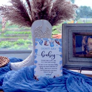 event-greenhouse-gallery-sq-06