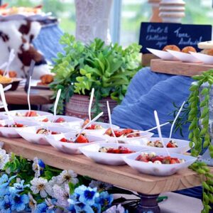 event-greenhouse-gallery-sq-08
