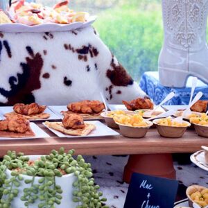event-greenhouse-gallery-sq-09