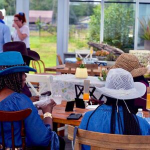 event-greenhouse-gallery-sq-10