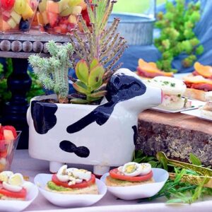 event-greenhouse-gallery-sq-12