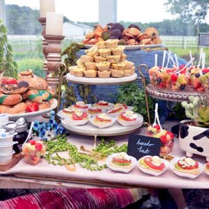 event-greenhouse-gallery-sq-13